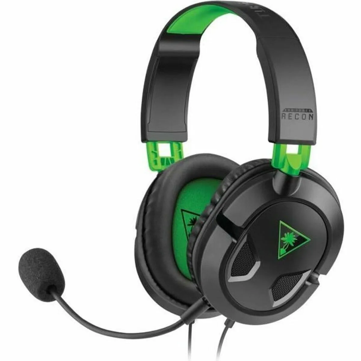 Casques avec microphone turtle beach tbs 2303 02 vert s711584272. Diaytar Home : Créez l'atmosphère parfaite dans chaque pièce de votre maison.