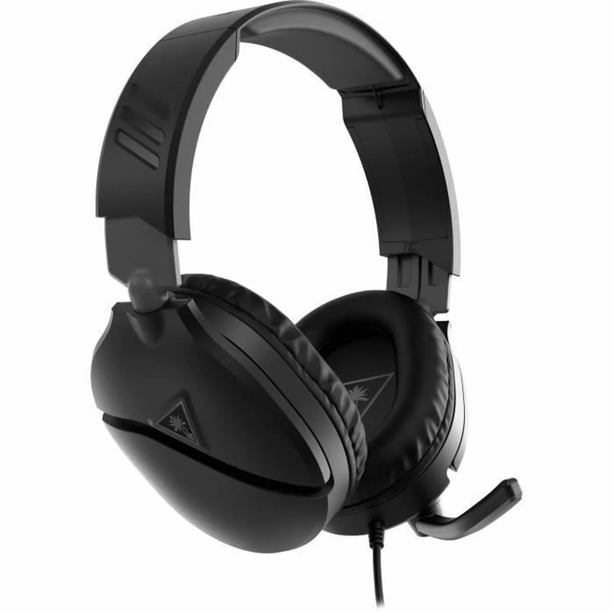 Casques avec microphone turtle beach tbs 5001 05 noir s7100289838. Diaytar, c'est la promesse de trouver ce produit parfait qui répondra à un besoin précis tout en étant un objet de désir