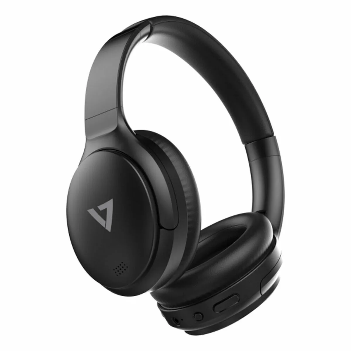 Casques avec microphone v7 9678462000 noir s5500799086. Notre philosophie : le produit parfait n'existe pas. C'est pourquoi Diaytar en propose des milliers, pour que vous le créiez.