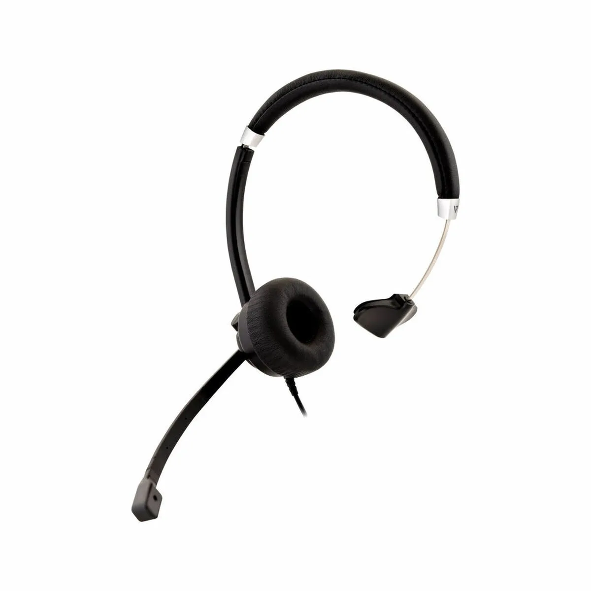Casques avec microphone v7 ha401 noir argente s5500406176. Nous avons bâti Diaytar sur la conviction qu'un produit génial n'a pas de prix, mais devrait avoir un prix accessible.