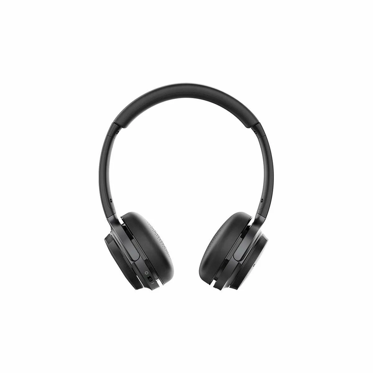 Casques avec microphone v7 hb600s noir s5500557013. Découvrez l'univers Diaytar - Des milliers de produits sélectionnés avec soin pour vous.