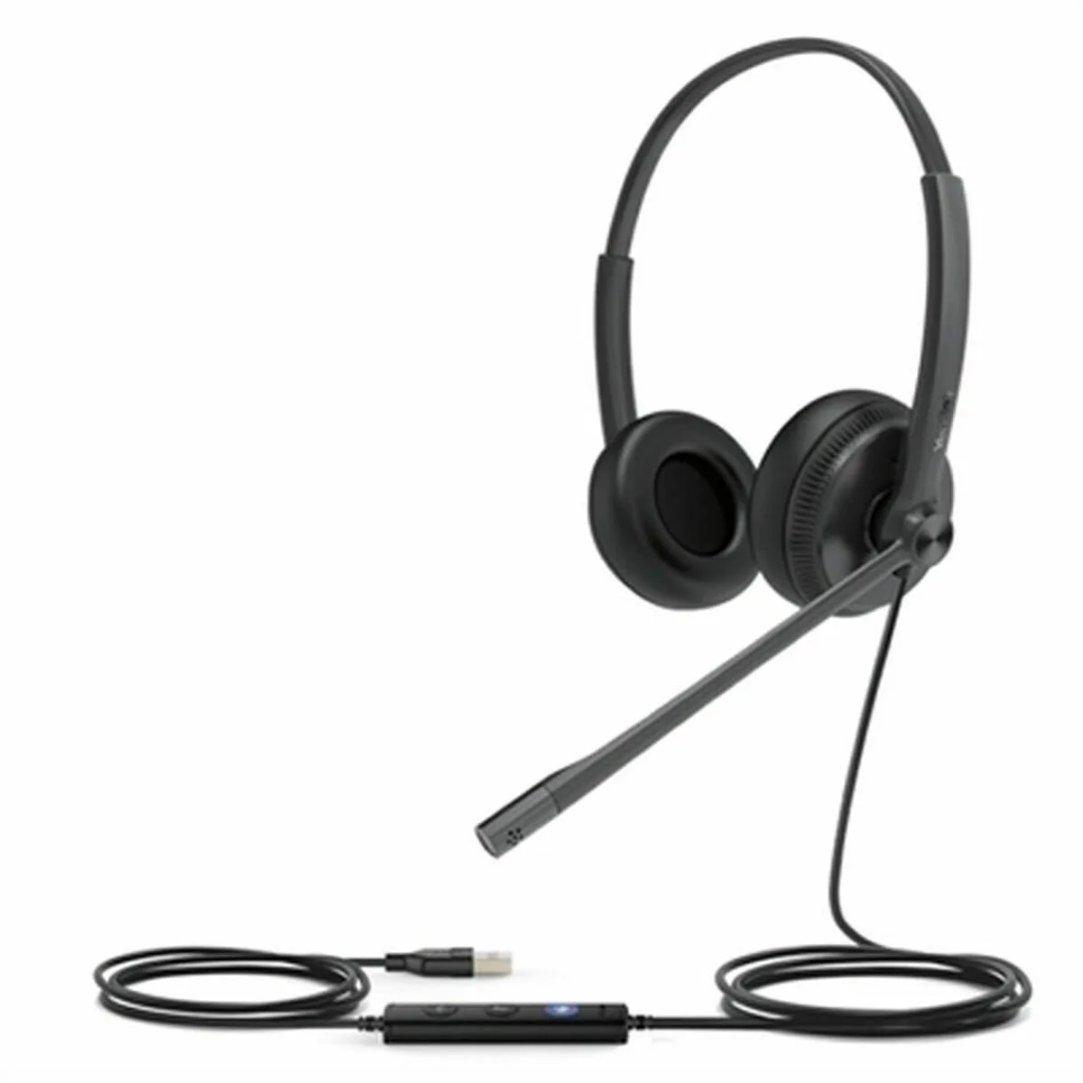 Casques avec microphone yealink uh34 dual teams noir s777198068. Bienvenue sur Diaytar, la plateforme qui a réussi le pari de rendre le shopping généraliste aussi excitant que la mode.