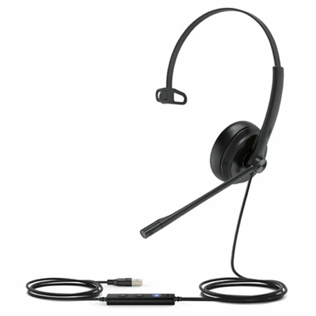 Casques avec microphone yealink uh34 mono teams s777198652. Votre style, votre personnalité, nos produits : bienvenue chez Diaytar !