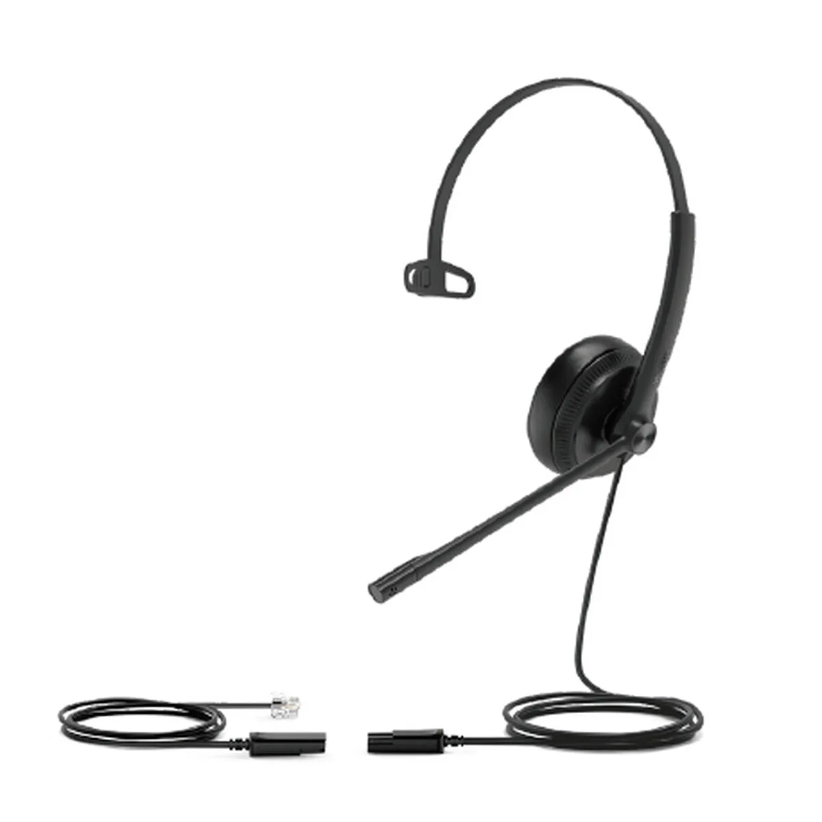 Casques avec microphone yealink yhs34 mono noir s777202114. Diaytar transforme l'essai du e-commerce généraliste en vous offrant une expérience curated, qualitative et surprenante