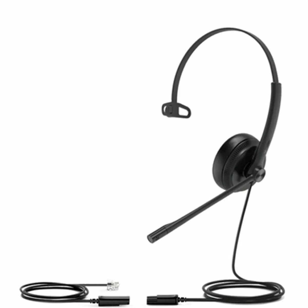 Casques avec microphone yealink yhs34litemono noir s777202081. Avec Diaytar, profitez d'une sélection généraliste qui a du caractère et qui reflète les aspirations de notre époque