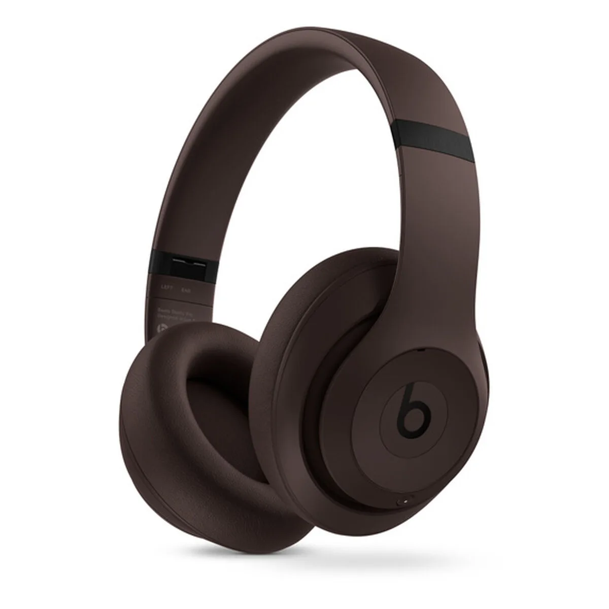 Casques bluetooth avec microphone apple beats studio pro marron s779779129. Diaytar, une vision du shopping en ligne où chaque catégorie de produits, de la high-tech au généraliste, est traitée avec excellence