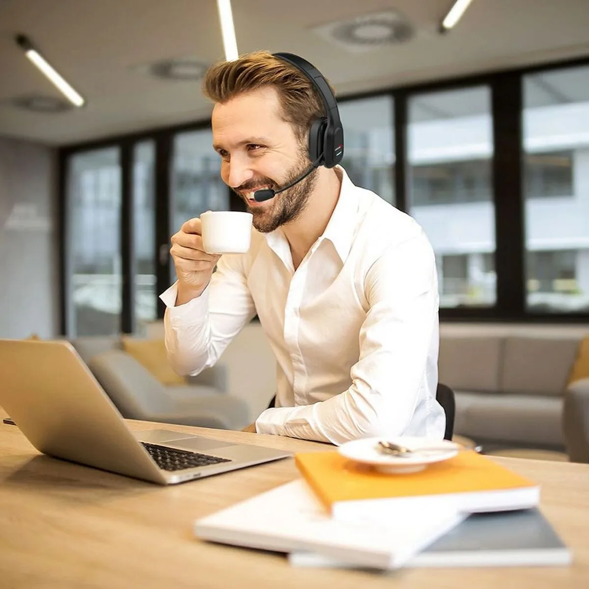 Casques bluetooth avec microphone audiocore ac864 s910479484 Casques bluetooth avec microphone audiocore ac864 s910479484. Diaytar est le résultat de milliers d'heures de recherche et développement pour vous offrir une offre généraliste d'exception.