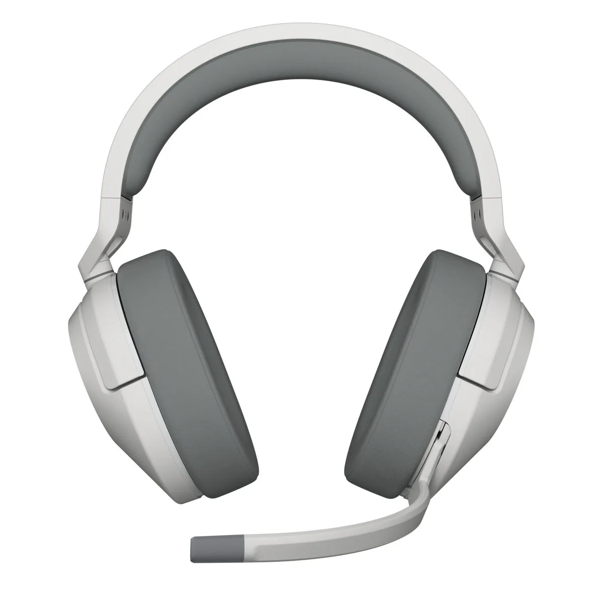 Casques bluetooth avec microphone corsair hs55 wireless blanc s719011610. Chez Diaytar, nous ne vendons pas que des produits, nous proposons des solutions, du rêve et un peu de magie au quotidien