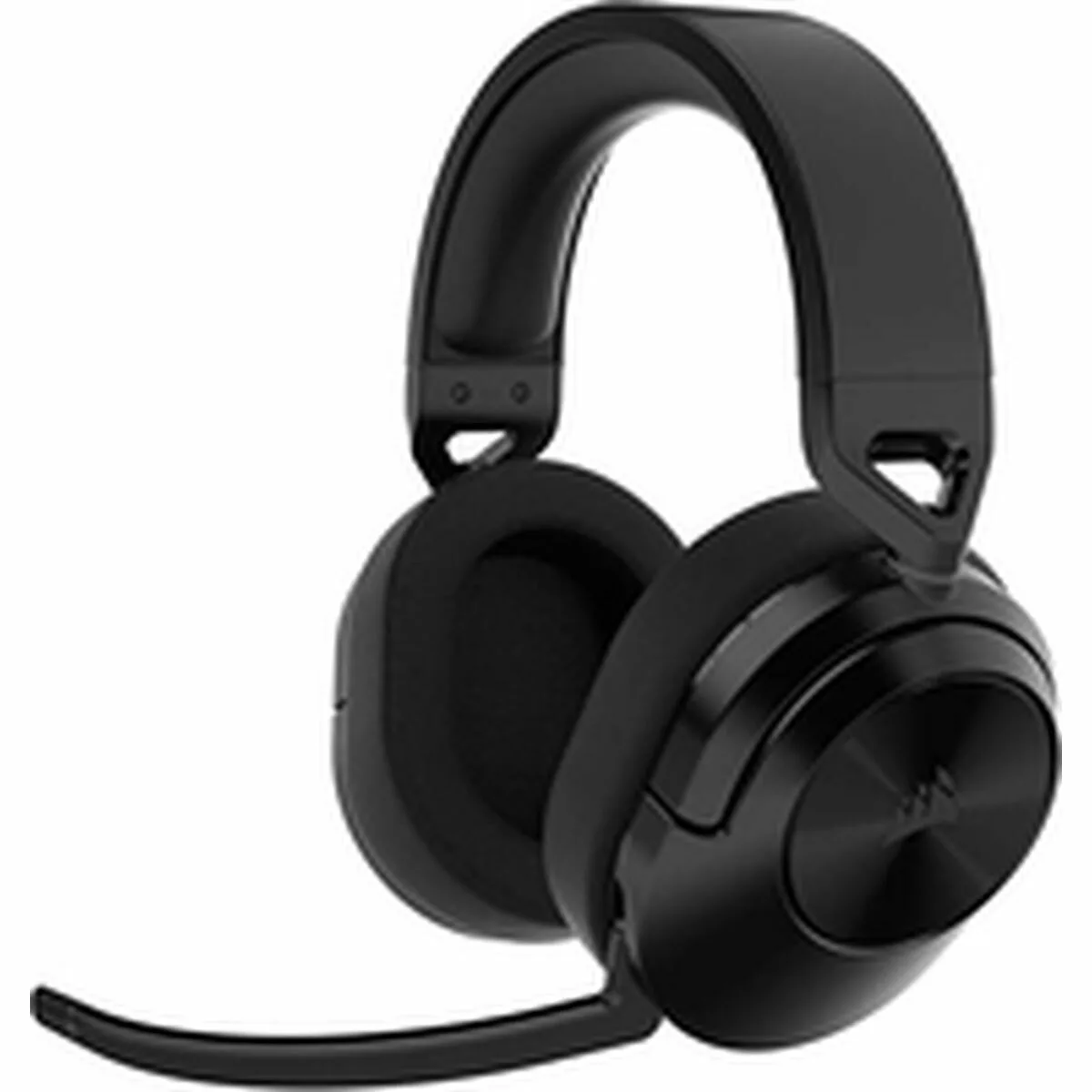 Casques bluetooth avec microphone corsair hs55 wireless noir s719011530. Diaytar a été conçu pour ceux qui refusent le compromis. Ici, chaque produit est une victoire du qualitatif sur le quantitatif.