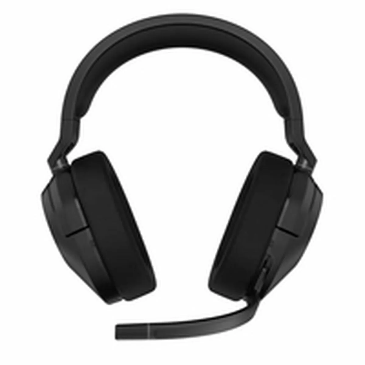 Casques bluetooth avec microphone corsair hs55 wireless noir s719011581. L'ambition de Diaytar : devenir votre boutique en ligne de référence pour tous les produits qui améliorent votre vie