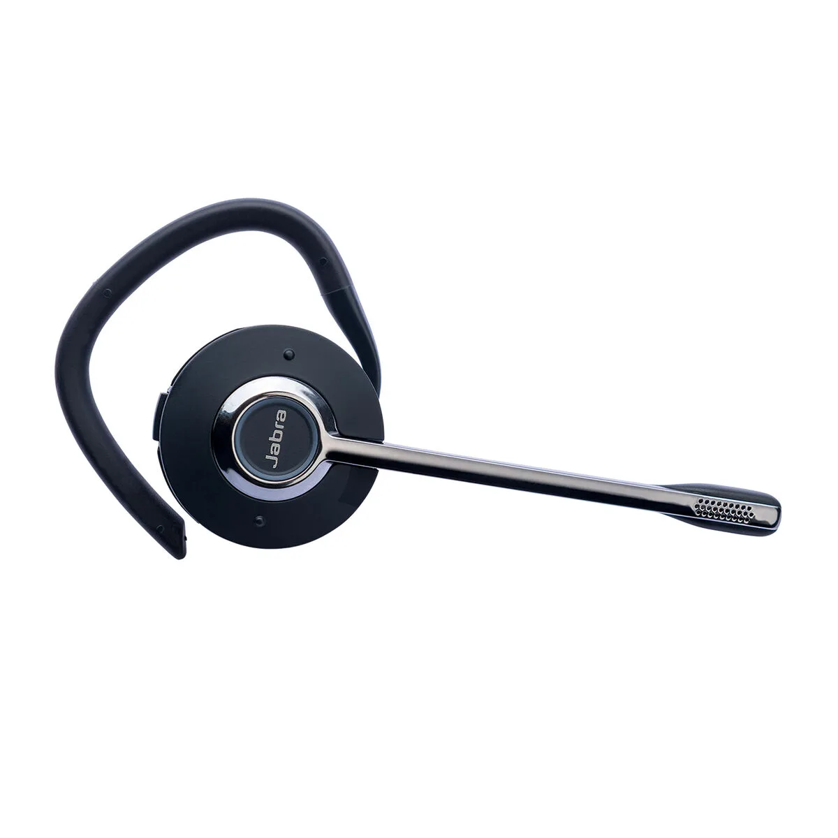 Casques bluetooth avec microphone gn audio 14401 35 noir s5515602157. Diaytar vous invite à un voyage shopping au cœur des produits qui définissent le mode de vie contemporain