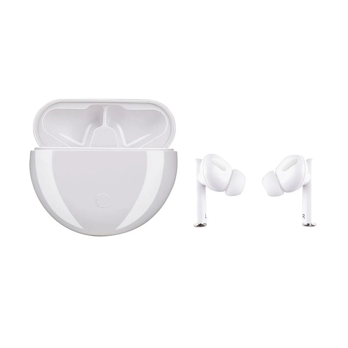 Casques bluetooth avec microphone grundig s791089962. Les dernières tendances mode vous attendent chez Diaytar !
