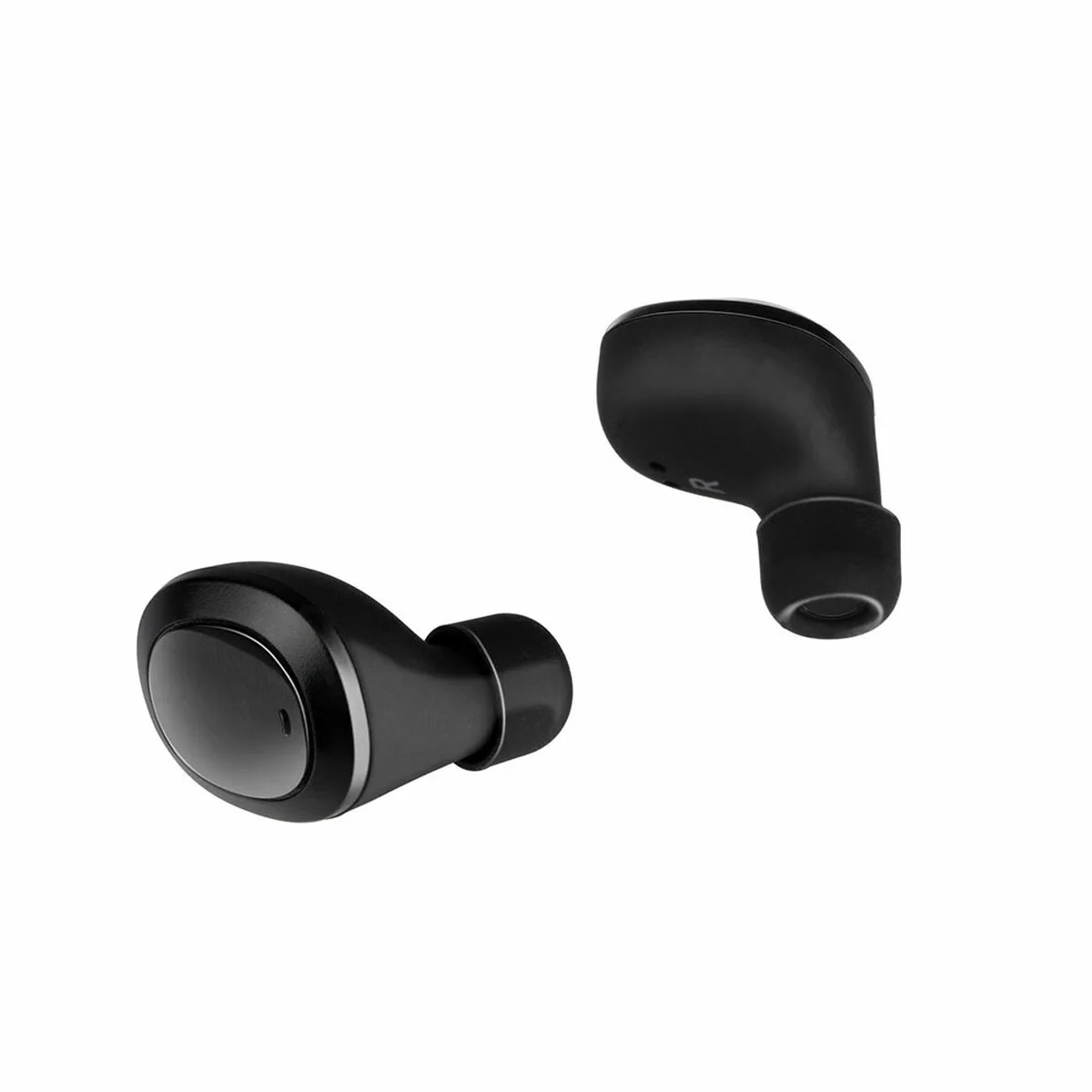 Casques bluetooth avec microphone grundig tws noir s792304582. Diaytar vous propose une sélection pointue de produits électroniques innovants et d'articles maison qui transforment votre quotidien
