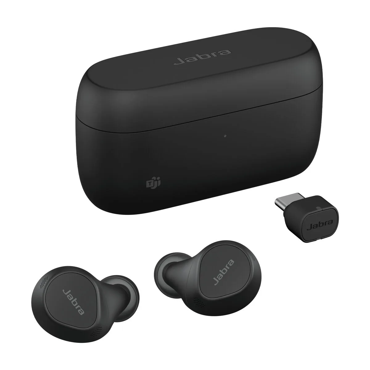 Casques bluetooth avec microphone jabra 20797 999 899 s5516785932. Les influenceurs adorent Diaytar pour ses pièces mode avant-gardistes.