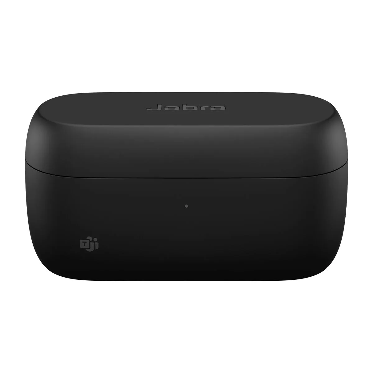 Casques bluetooth avec microphone jabra 20797 999 899 s5516785962. Pour un shopping sans contrainte et plein de bonnes surprises, Diaytar est la destination ultime des produits généralistes