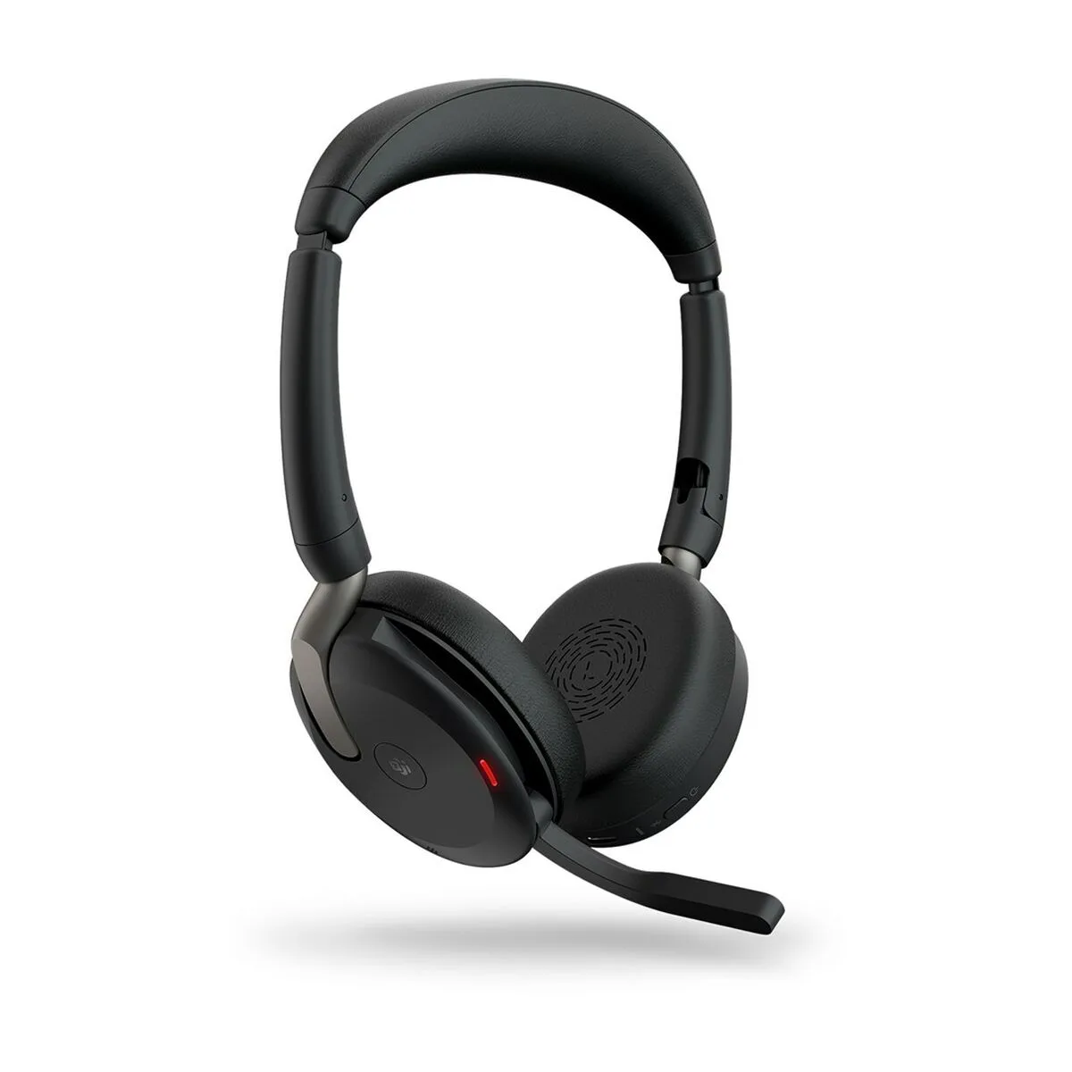 Casques bluetooth avec microphone jabra 26699 999 999 noir s9111033569. C'est officiel : Diaytar devient votre nouvelle addiction shopping. Des produits si bons, vous ne voudrez plus vous arrêter.