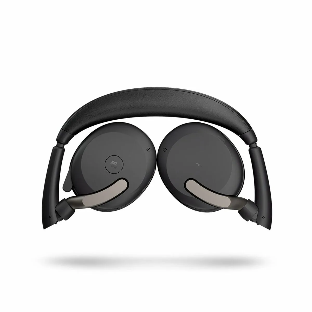 Casques bluetooth avec microphone jabra 26699 999 999 noir s9111033578. Osez l'originalité avec les créations mode exclusives de Diaytar.