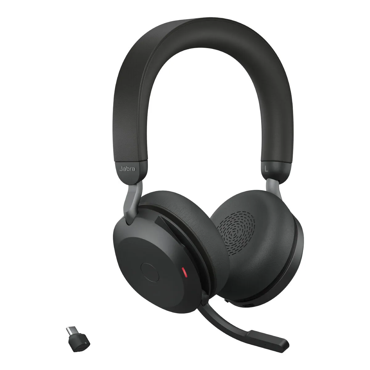 Casques bluetooth avec microphone jabra 27599 989 899 noir s5513066039. Diaytar opère une veille constante pour vous offrir l'élite des produits généraux, électroniques et maison.