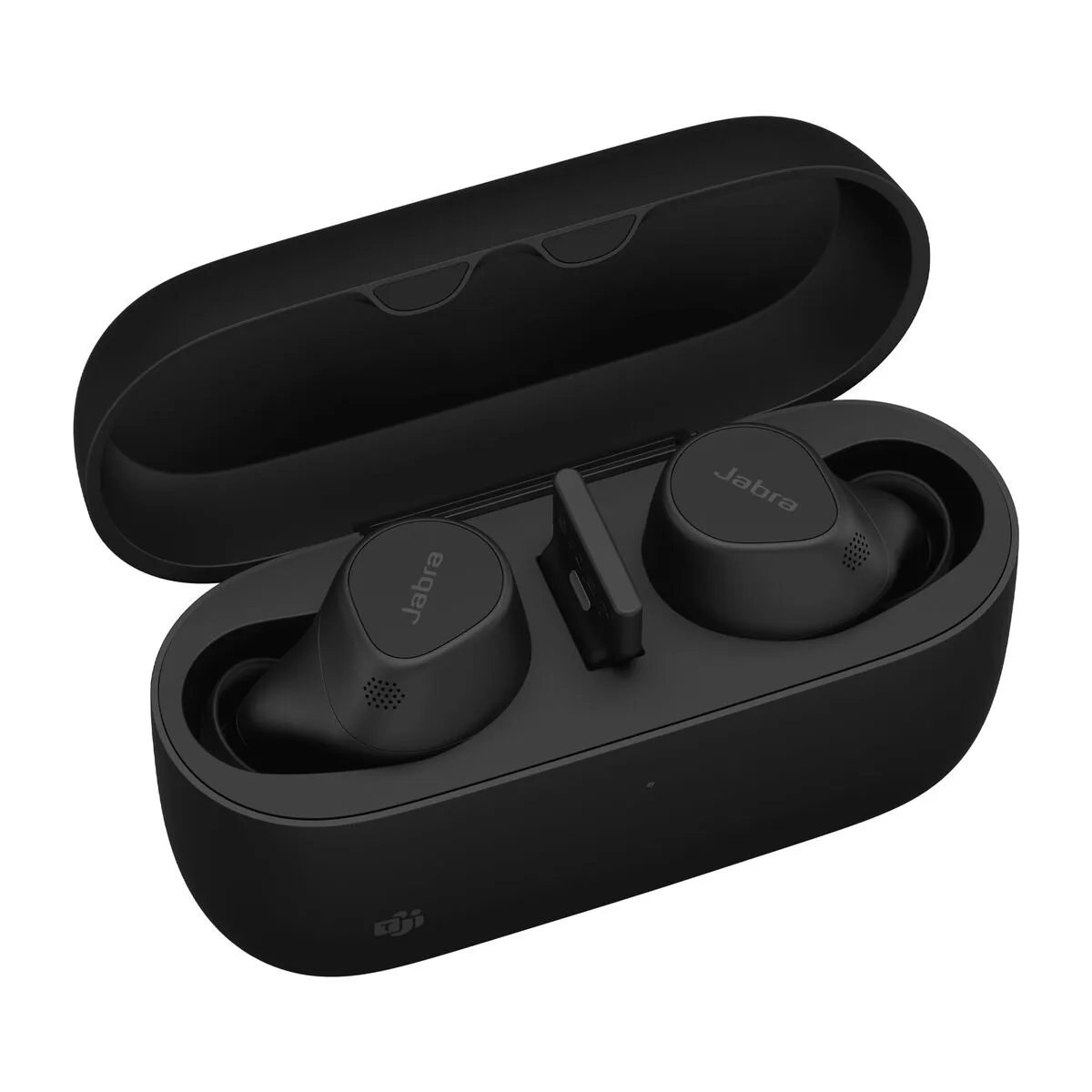 Casques bluetooth avec microphone jabra evolve2 buds s5516786121. Diaytar vous propose une sélection pointue de produits électroniques innovants et d'articles maison qui transforment votre quotidien