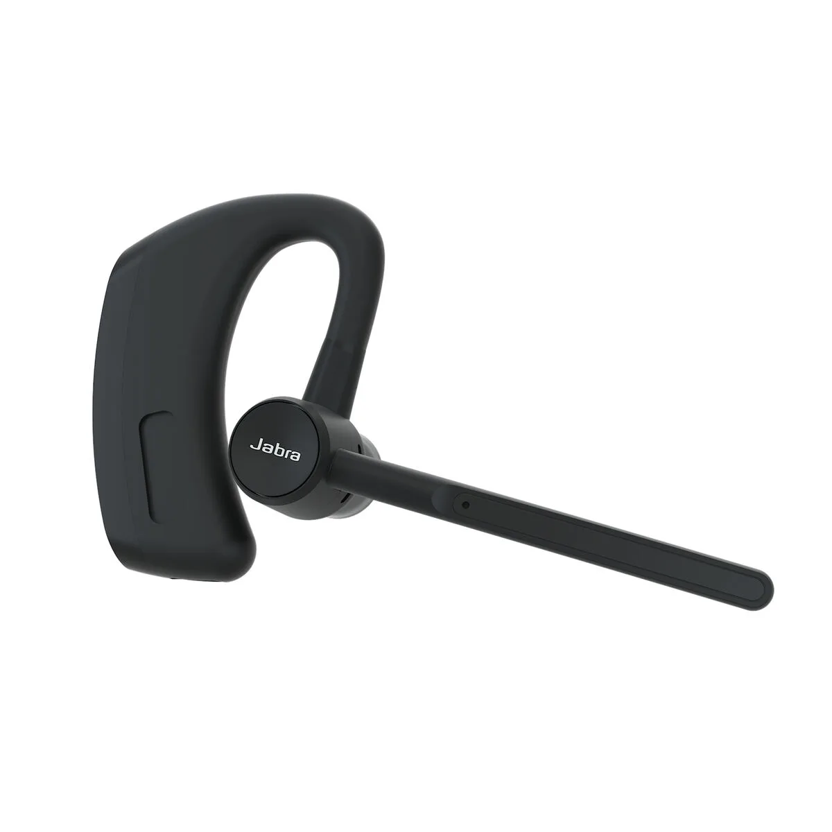 Casques bluetooth avec microphone jabra perform 45 s5516773898. Bienvenue dans le futur du shopping. Diaytar utilise la data pour anticiper vos besoins, mais garde la magie de la surprise.