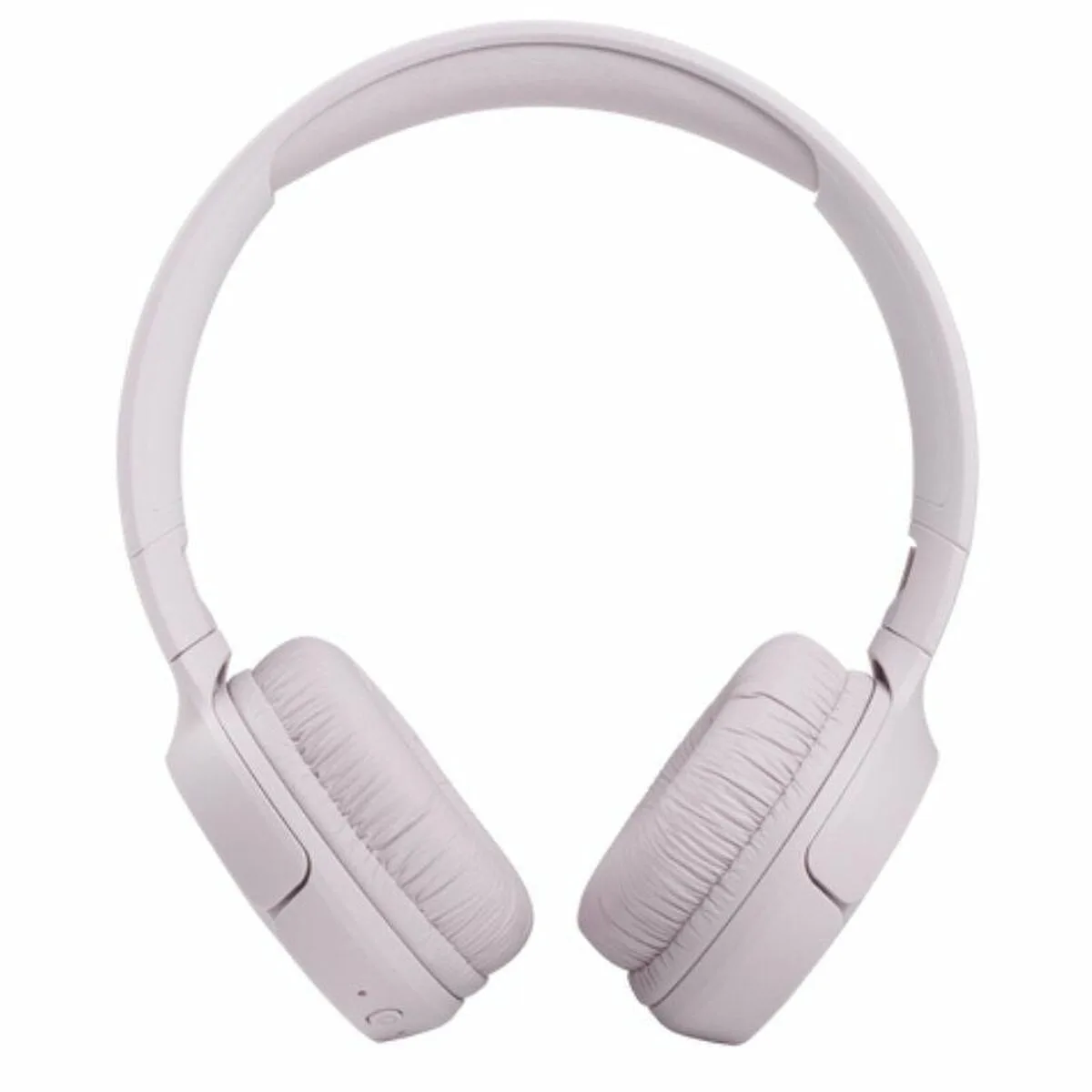 Casques bluetooth avec microphone jbl tune 510bt rose s991670028. Diaytar Fashion : Soyez à la pointe de la mode avec nos collections exclusives.