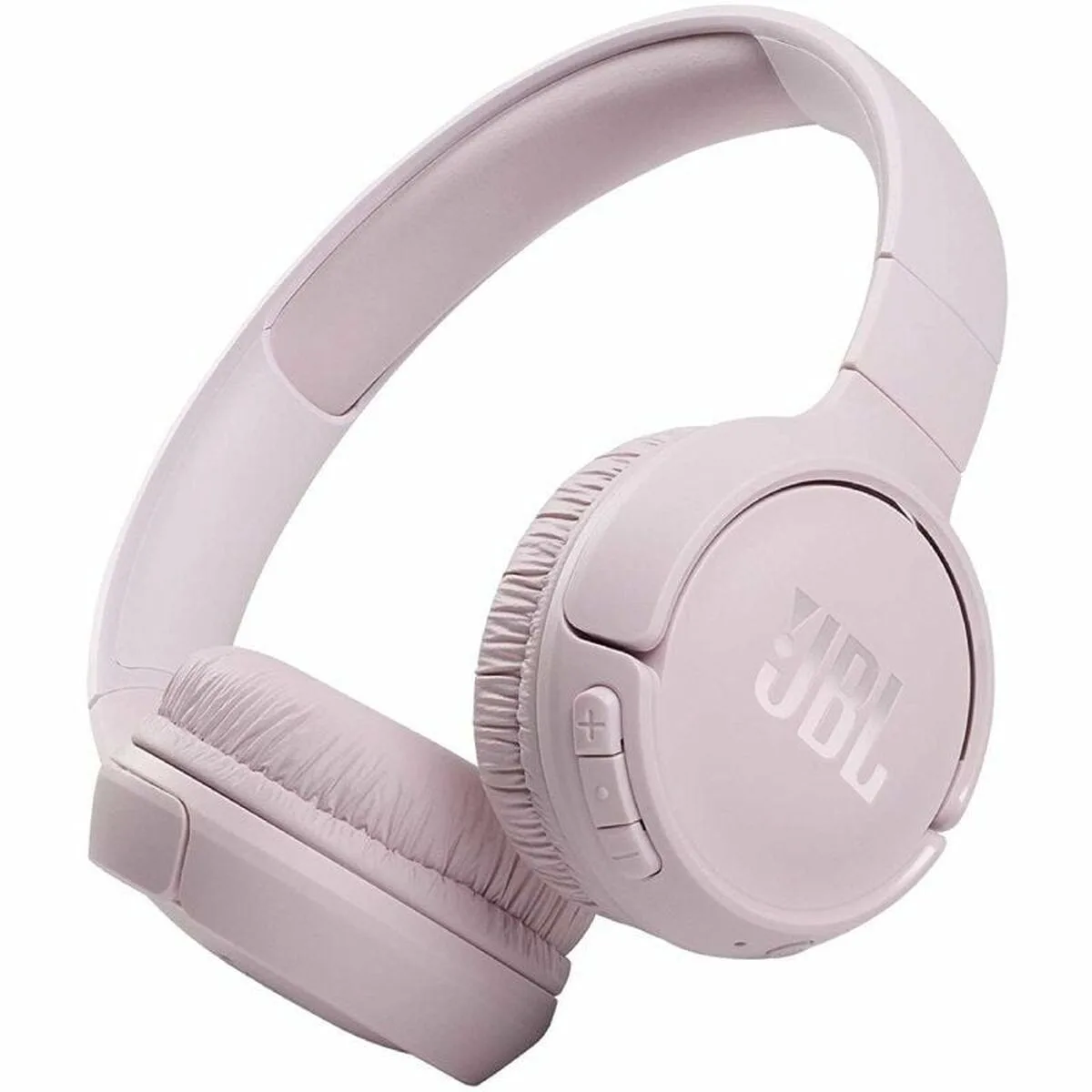 Casques bluetooth avec microphone jbl tune 510bt rose s991670031. Notre philosophie Diaytar : vous offrir une plateforme unique où produits généraux, tendances et technologies convergent harmonieusement