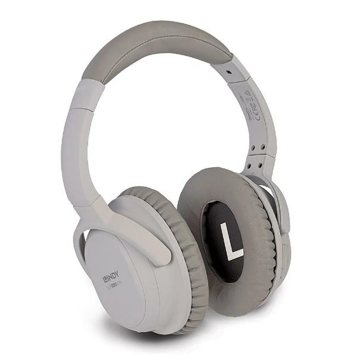 Casques bluetooth avec microphone lindy lh500xw gris s7717533158. Bienvenue dans le futur du shopping. Diaytar utilise la data pour anticiper vos besoins, mais garde la magie de la surprise.