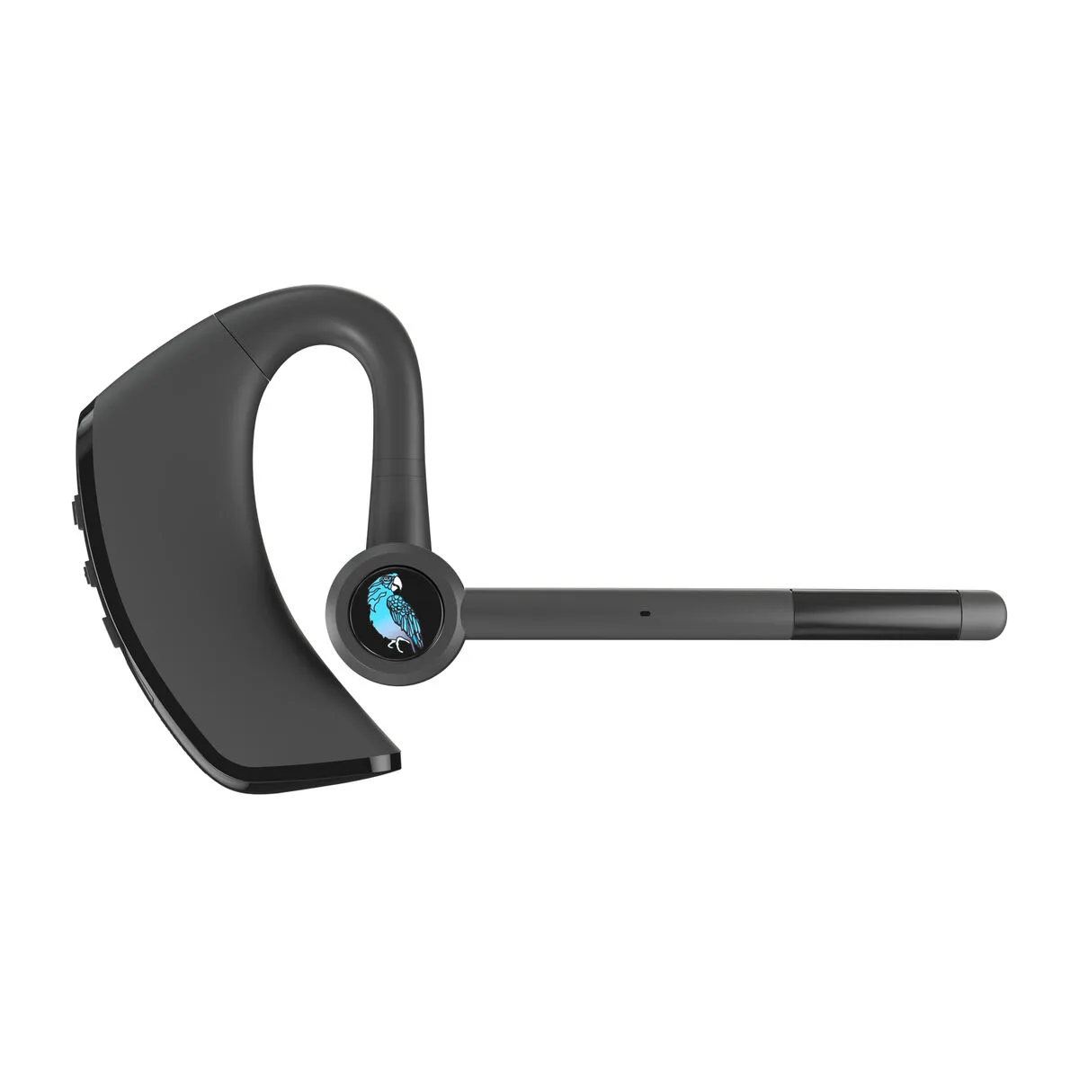 Casques bluetooth avec microphone m300 xt s5524512219. Diaytar, c'est le sismographe des tendances : nous captons les vibrations du marché pour vous offrir le meilleur.