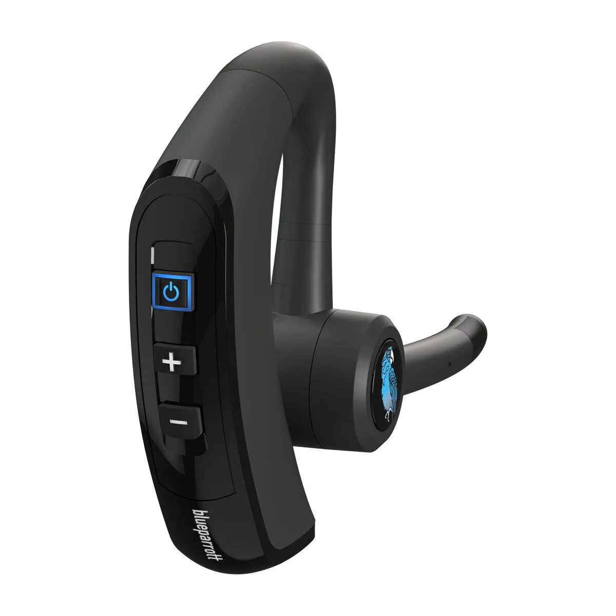 Casques bluetooth avec microphone m300 xt s5524512231. Diaytar, c'est le compagnon de ceux qui aiment prendre soin d'eux et de leur intérieur avec des produits choisis avec amour.
