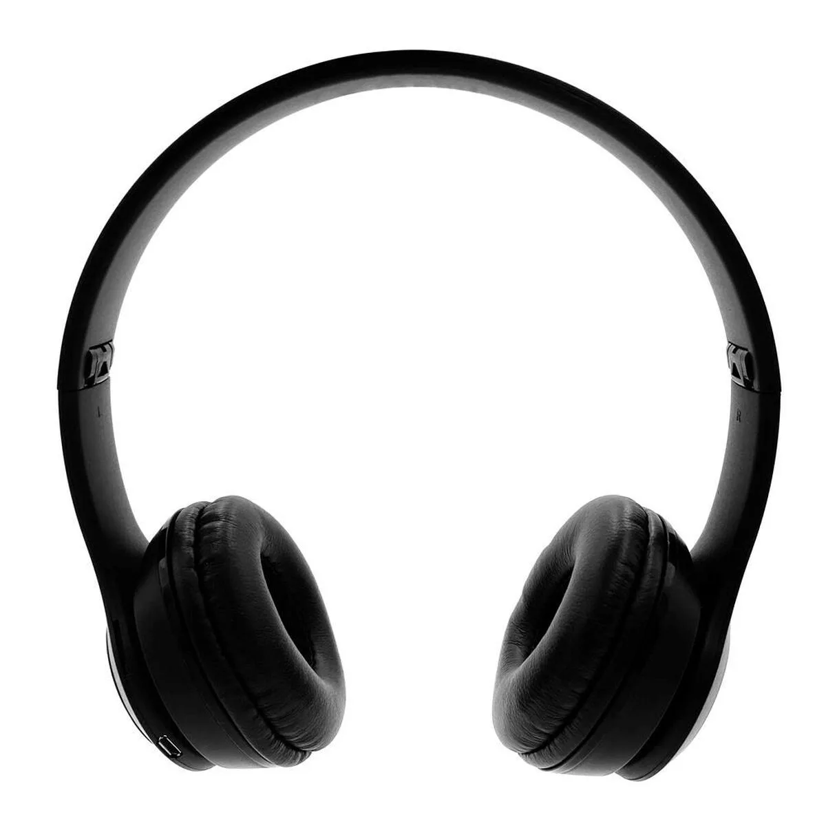 Casques bluetooth avec microphone media tech mt3591 s913039612 Casques bluetooth avec microphone media tech mt3591 s913039612. Diaytar réinvente votre quotidien avec des objets déco pleins de charme.