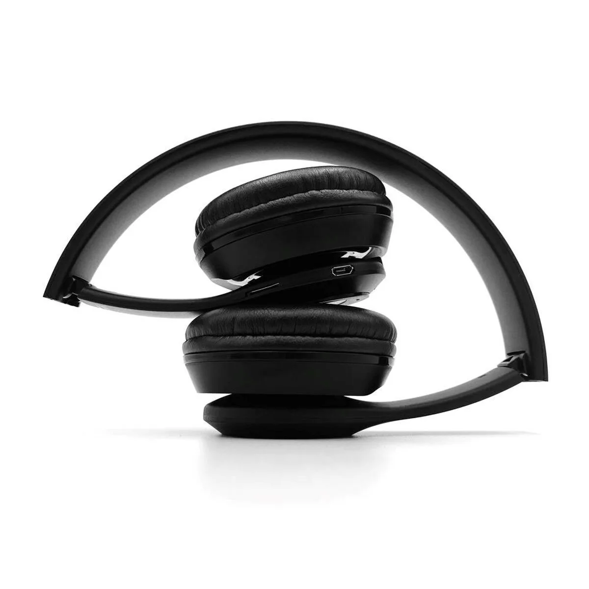Casques bluetooth avec microphone media tech mt3591 s913039651 Casques bluetooth avec microphone media tech mt3591 s913039651. Avec Diaytar, profitez d'une sélection généraliste qui a du caractère et qui reflète les aspirations de notre époque