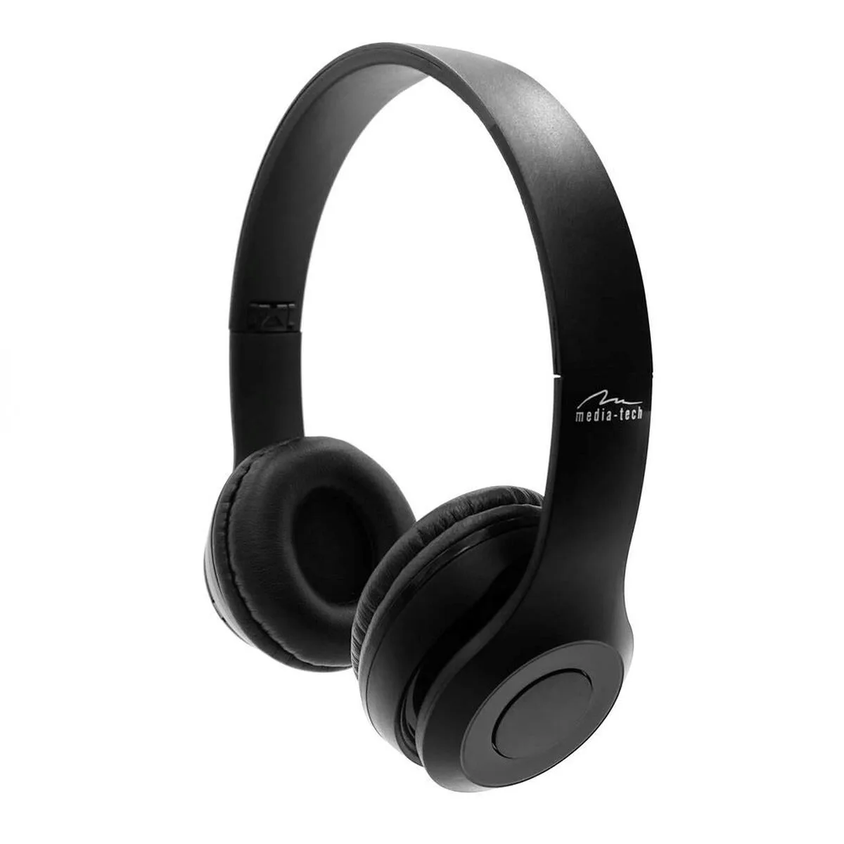 Casques bluetooth avec microphone media tech mt3591 s913039686. Diaytar vous habille de la tête aux pieds avec goût et raffinement.