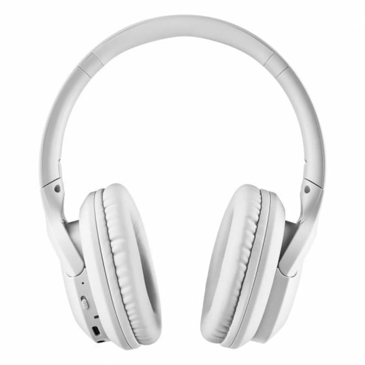 Casques bluetooth avec microphone ngs articagreedwhite blanc s990534328 Casques bluetooth avec microphone ngs articagreedwhite blanc s990534328. Diaytar, le nom qui garantit que chaque produit, du plus technologique au plus basique, a été choisi avec goût et exigence