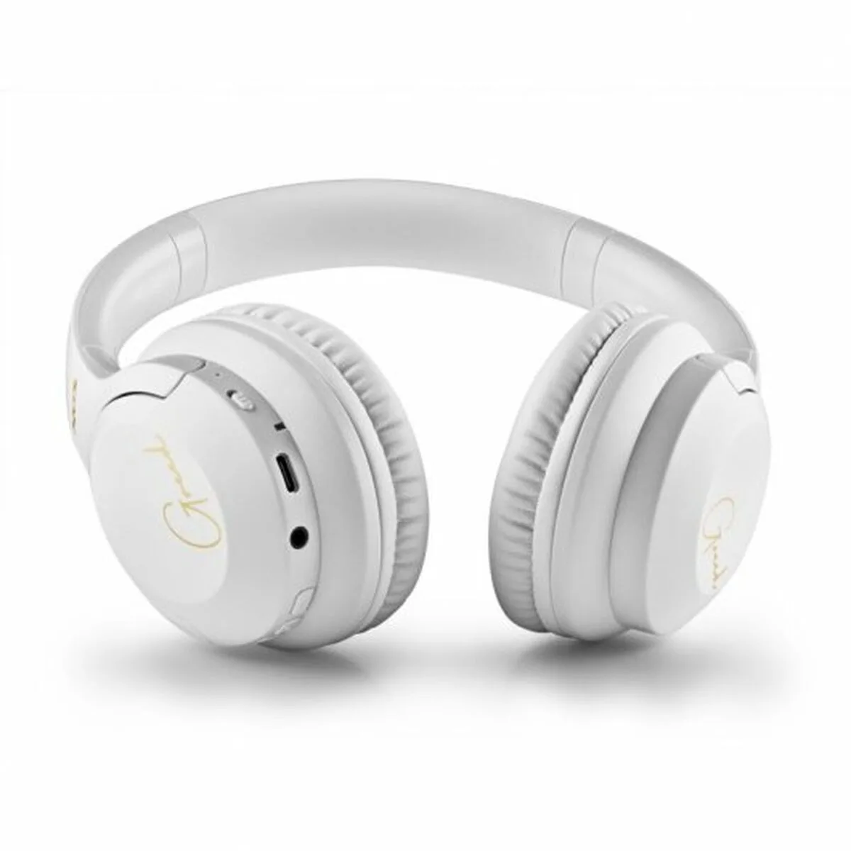 Casques bluetooth avec microphone ngs articagreedwhite blanc s990534355 Casques bluetooth avec microphone ngs articagreedwhite blanc s990534355. Nous croyons en la puissance de la simplicité. Les produits Diaytar sont beaux, utiles, et incroyablement simples à utiliser.