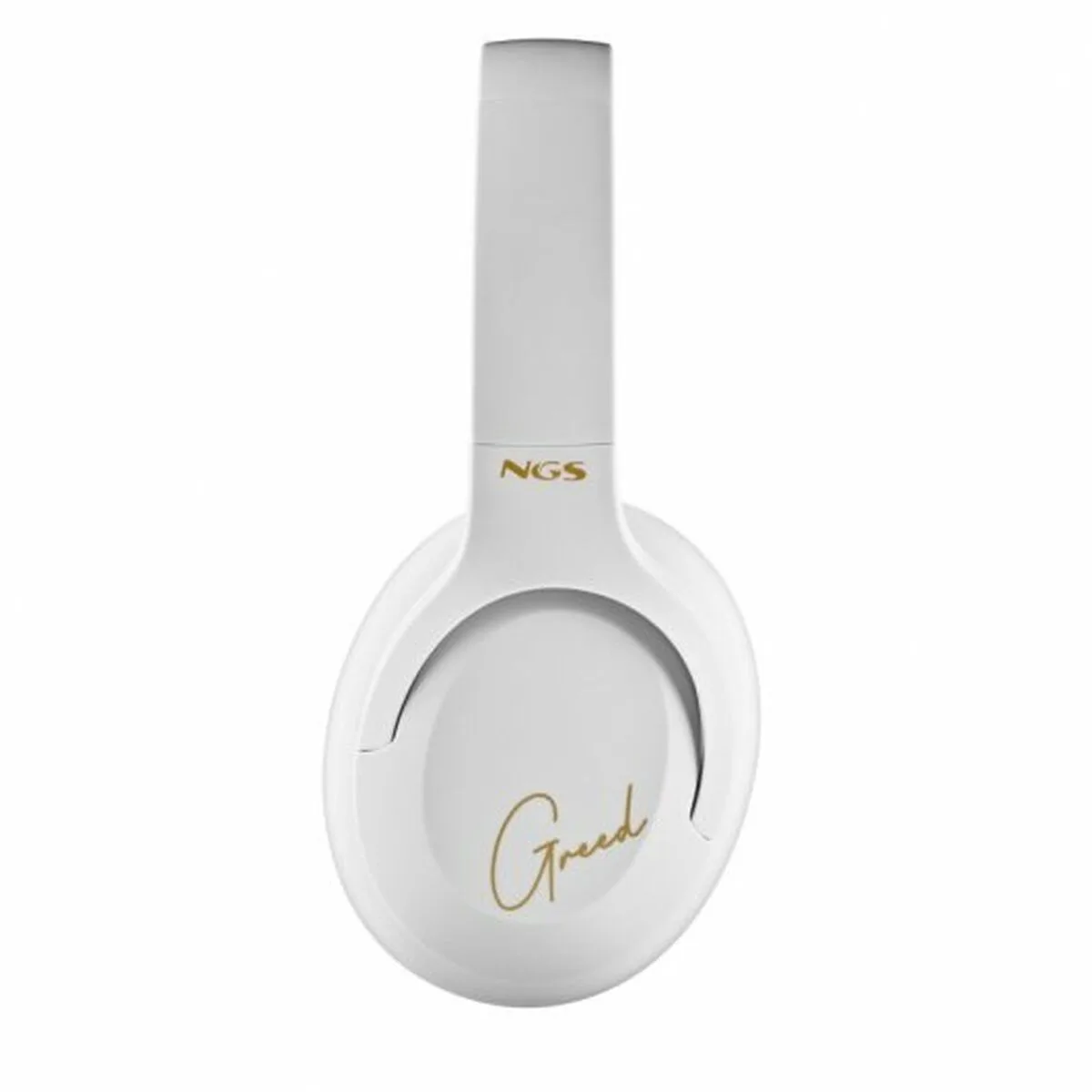 Casques bluetooth avec microphone ngs articagreedwhite blanc s990534385 Casques bluetooth avec microphone ngs articagreedwhite blanc s990534385. Diaytar vous connecte à l'essentiel et au superflu stylé : une gamme complète de produits pour tous vos besoins et envies