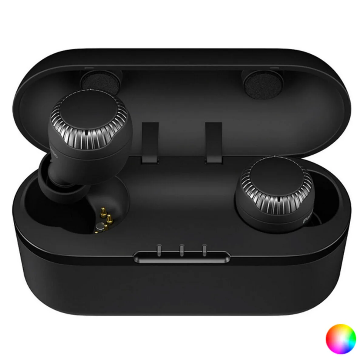 Casques bluetooth avec microphone panasonic corp true wireless rz s300we s042733726. Nous sommes les storytellers du produit ordinaire devenu extraordinaire. Bienvenue dans le récit Diaytar.