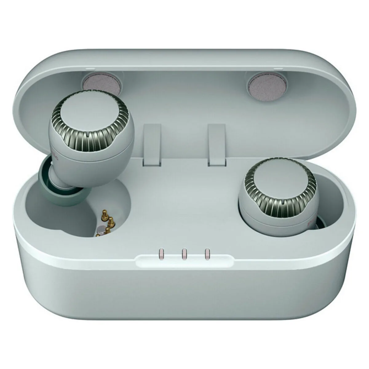 Casques bluetooth avec microphone panasonic corp true wireless rz s300we s042733732 Casques bluetooth avec microphone panasonic corp true wireless rz s300we s042733732. Diaytar, l'art de mélanger les genres : trouvez l'équipement électronique parfait et l'objet déco qui lui correspondra