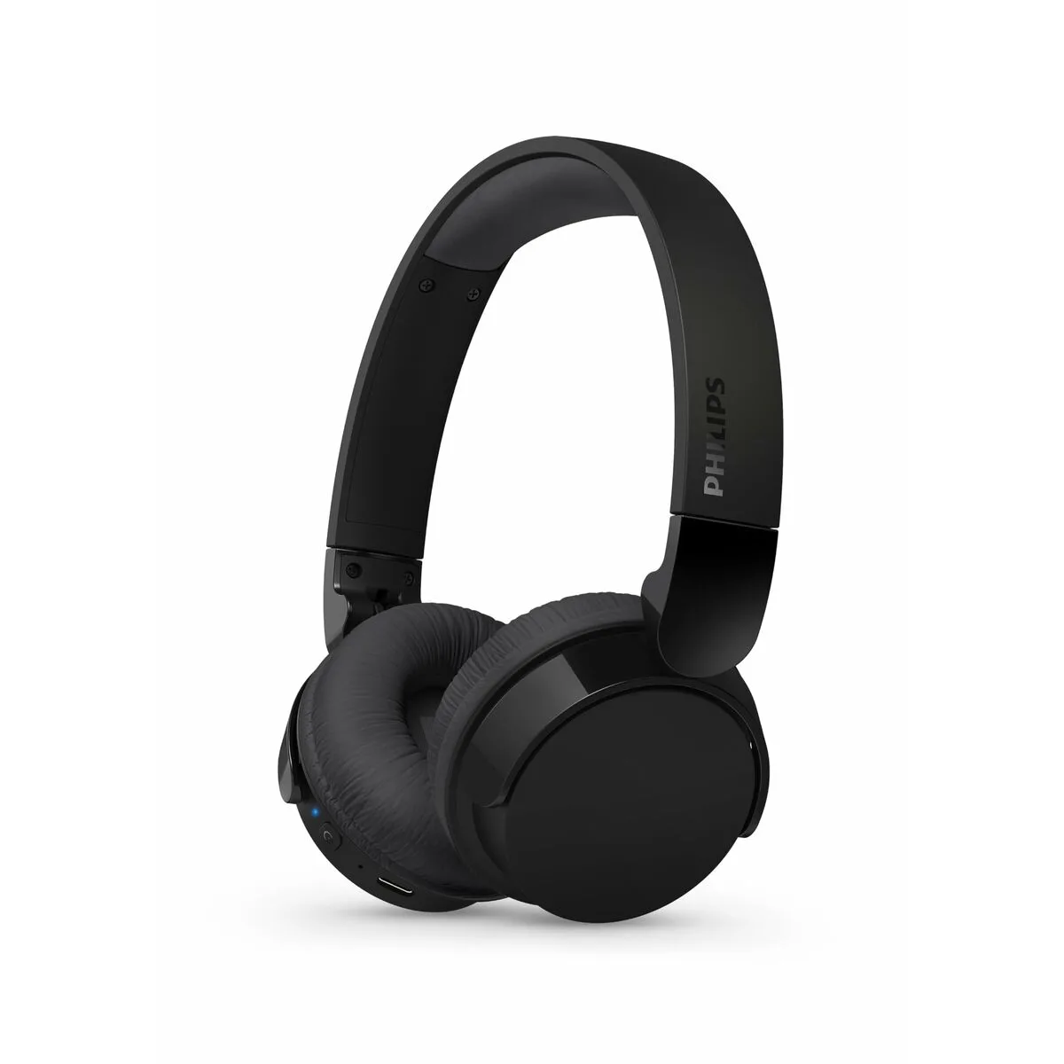 Casques bluetooth avec microphone philips tah3209bk noir s991368044. Explorez sans limite l'offre Diaytar : des milliers de produits pour satisfaire votre soif de nouveauté et de qualité