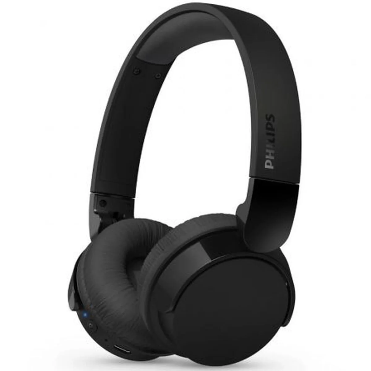Casques bluetooth avec microphone philips tah3209bk noir s991368097. Diaytar s'engage à vous proposer une expérience shopping unique avec des produits généraux innovants, tendance et toujours à prix attractifs
