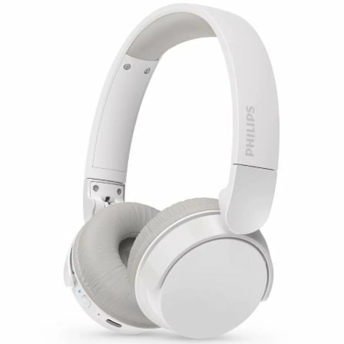 Casques bluetooth avec microphone philips tah3209wt blanc s991368114. Pour un shopping sans contrainte et plein de bonnes surprises, Diaytar est la destination ultime des produits généralistes