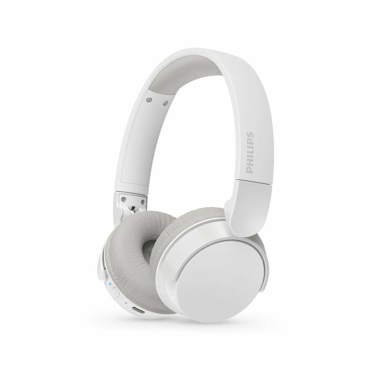 Casques bluetooth avec microphone philips tah3209wt blanc s991368149. Diaytar c'est bien plus qu'une boutique en ligne : c'est un concept où chaque produit, de l'électronique à la décoration, raconte une histoire