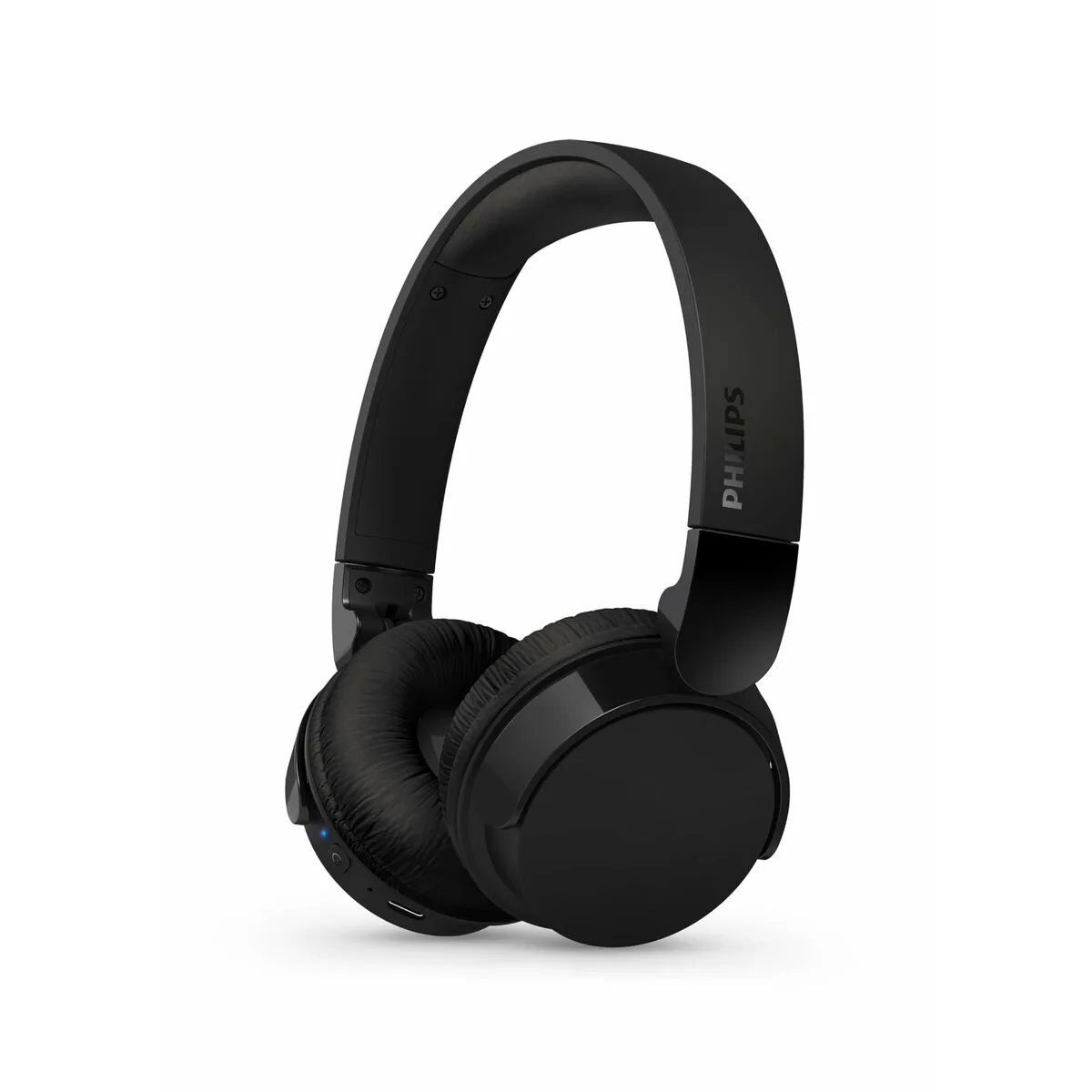 Casques bluetooth avec microphone philips tah4209bk 00 noir s991422894. Bienvenue dans l'écosystème Diaytar, où chaque produit a été pensé pour s'intégrer parfaitement dans votre vie moderne