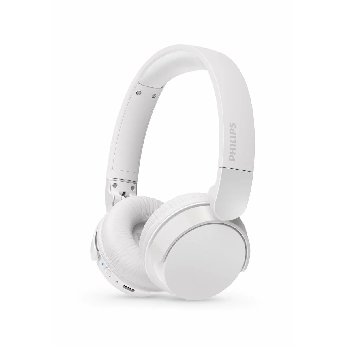 Casques bluetooth avec microphone philips tah4209wt 00 blanc s991423115. Diaytar - L'art de bien vivre commence ici. Découvrez nos collections exclusives.