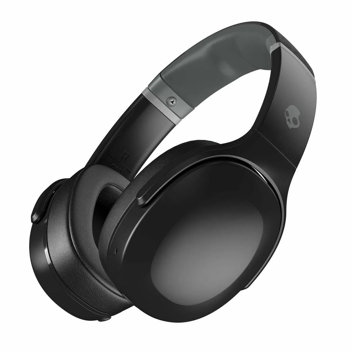 Casques bluetooth avec microphone skullcandy s6evw n740 noir s046633763. Chez Diaytar, nous célébrons l'innovation sous toutes ses formes, des produits high-tech les plus fous aux objets maison les plus malins.
