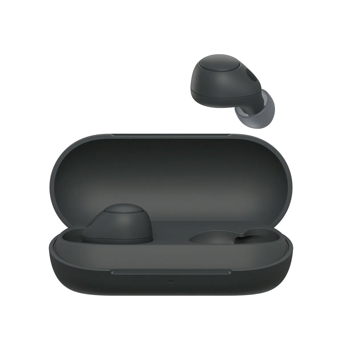 Casques bluetooth avec microphone sony wf c700n s7710229121. Diaytar, c'est le sismographe des tendances : nous captons les vibrations du marché pour vous offrir le meilleur.