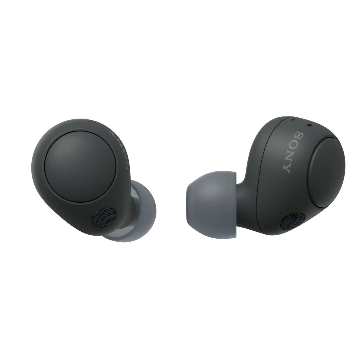 Casques bluetooth avec microphone sony wf c700n s7710229195. Diaytar, une destination où l'on vient pour un produit précis et où l'on reste pour l'étendue et la qualité de l'offre