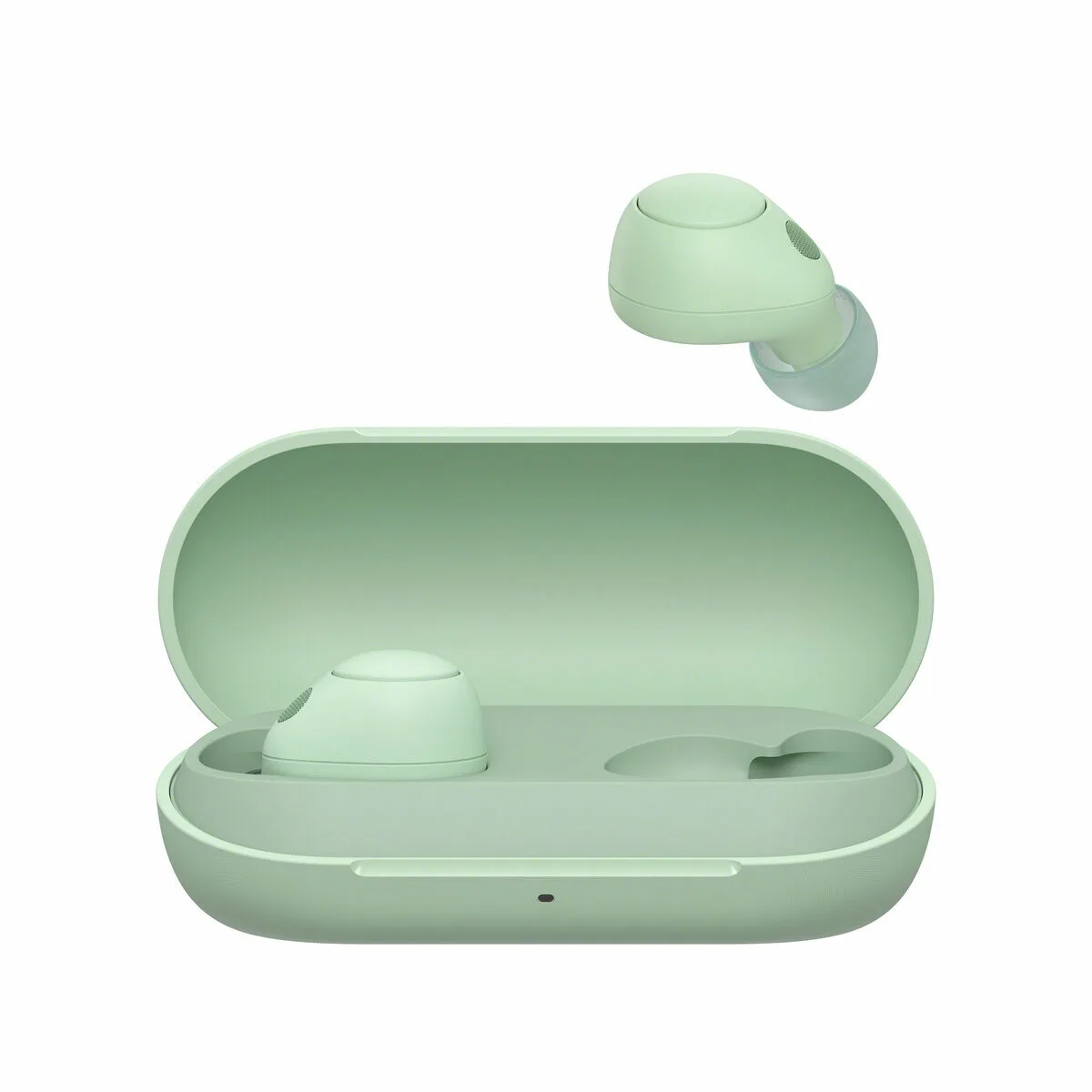 Casques bluetooth avec microphone sony wf c700n s7710229237. Osez l'expérience Diaytar et découvrez comment des produits bien choisis peuvent éléver votre qualité de vie.