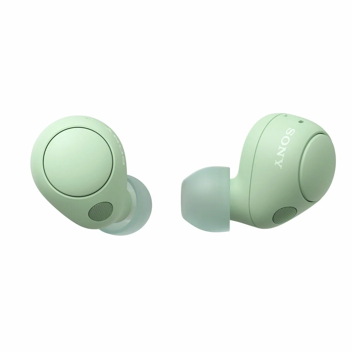 Casques bluetooth avec microphone sony wf c700n s7710229271. Bienvenue chez Diaytar, où nous croyons que le meilleur produit est celui qui vous trouve, et non l'inverse.