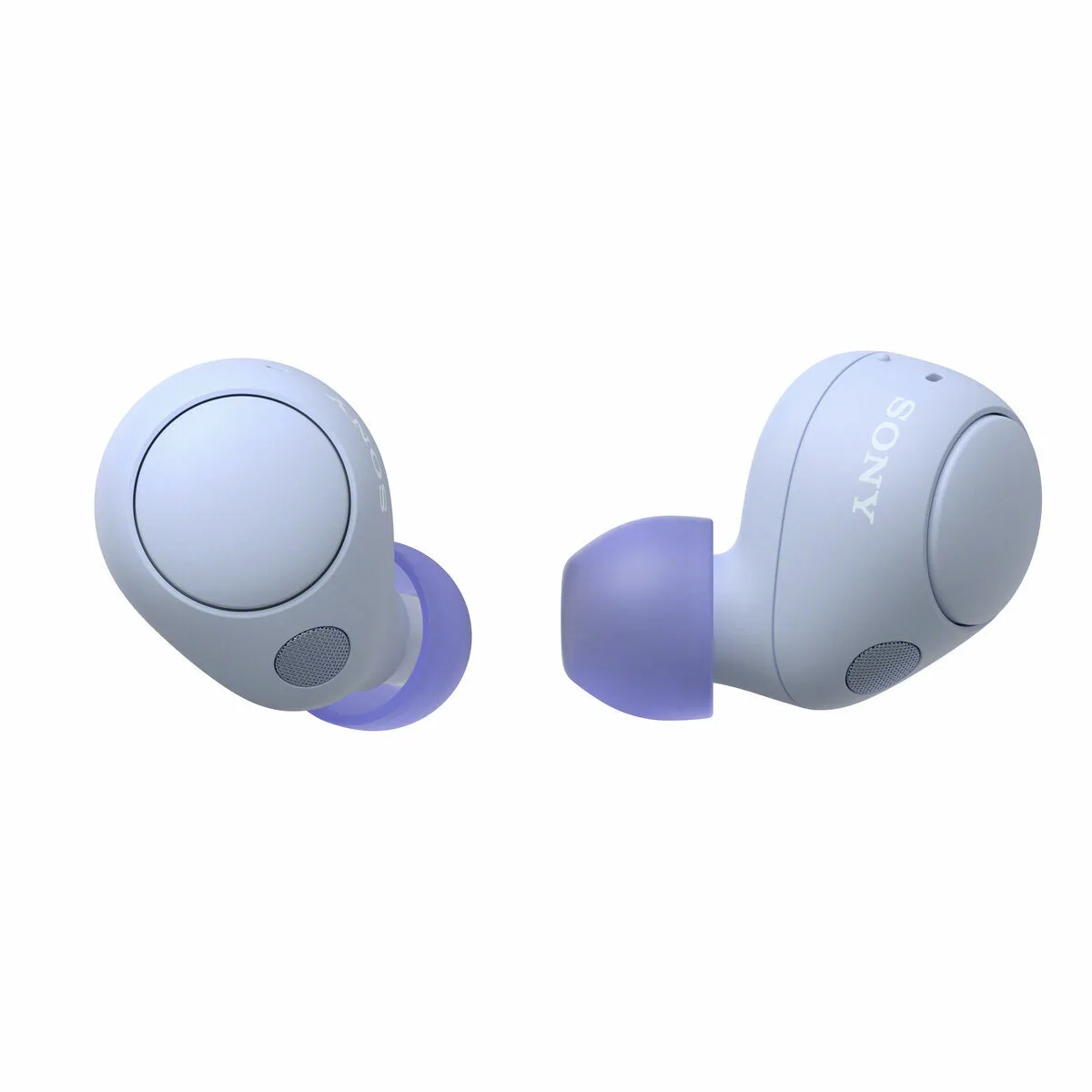 Casques bluetooth avec microphone sony wf c700n s7710229324. Notre philosophie Diaytar : vous offrir une plateforme unique où produits généraux, tendances et technologies convergent harmonieusement