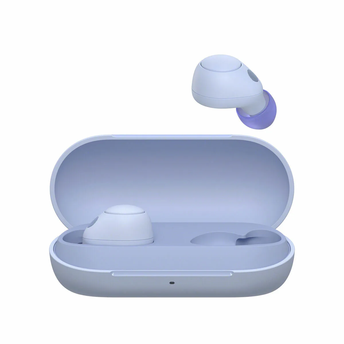 Casques bluetooth avec microphone sony wf c700n s7710229389. Pour ceux qui refusent de choisir entre fonctionnel et esthétique : Diaytar propose les deux dans chaque produit